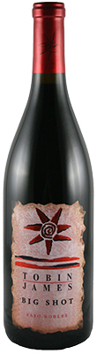 Product Image for 2019 Blend Big Shot